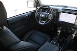 2025 Ford Bronco 4WD SUV for sale #11526N - photo 11