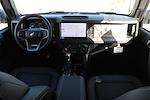 2025 Ford Bronco 4WD SUV for sale #11526N - photo 12