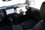 2025 Ford Bronco 4WD SUV for sale #11526N - photo 13