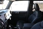 2025 Ford Bronco 4WD SUV for sale #11526N - photo 14