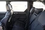 2025 Ford Bronco 4WD SUV for sale #11526N - photo 15