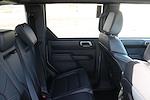 2025 Ford Bronco 4WD SUV for sale #11526N - photo 16