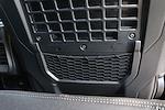 2025 Ford Bronco 4WD SUV for sale #11526N - photo 19