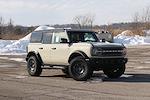 2025 Ford Bronco 4WD SUV for sale #11526N - photo 3