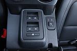 2025 Ford Bronco 4WD SUV for sale #11526N - photo 20