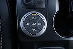 2025 Ford Bronco 4WD SUV for sale #11526N - photo 21