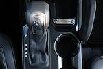 2025 Ford Bronco 4WD SUV for sale #11526N - photo 22