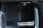 2025 Ford Bronco 4WD SUV for sale #11526N - photo 23