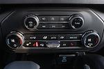 2025 Ford Bronco 4WD SUV for sale #11526N - photo 24