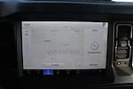 2025 Ford Bronco 4WD SUV for sale #11526N - photo 25
