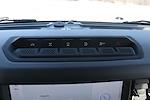 2025 Ford Bronco 4WD SUV for sale #11526N - photo 27