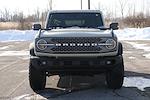2025 Ford Bronco 4WD SUV for sale #11526N - photo 4