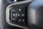 2025 Ford Bronco 4WD SUV for sale #11526N - photo 32