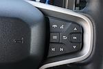 2025 Ford Bronco 4WD SUV for sale #11526N - photo 33