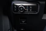 2025 Ford Bronco 4WD SUV for sale #11526N - photo 35