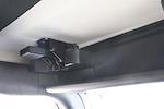2025 Ford Bronco 4WD SUV for sale #11526N - photo 38