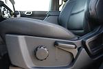 2025 Ford Bronco 4WD SUV for sale #11526N - photo 39