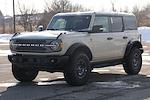 2025 Ford Bronco 4WD SUV for sale #11526N - photo 5