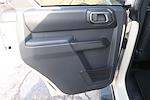 2025 Ford Bronco 4WD SUV for sale #11526N - photo 41