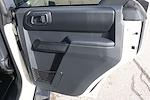 2025 Ford Bronco 4WD SUV for sale #11526N - photo 42