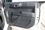 2025 Ford Bronco 4WD SUV for sale #11526N - photo 43