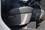 2025 Ford Bronco 4WD SUV for sale #11526N - photo 44