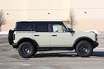 2025 Ford Bronco 4WD SUV for sale #11526N - photo 9
