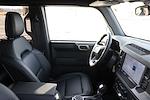2025 Ford Bronco 4WD SUV for sale #11527N - photo 10