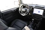2025 Ford Bronco 4WD SUV for sale #11527N - photo 11