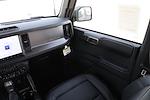 2025 Ford Bronco 4WD SUV for sale #11527N - photo 13