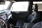 2025 Ford Bronco 4WD SUV for sale #11527N - photo 14