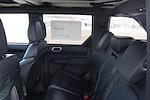 2025 Ford Bronco 4WD SUV for sale #11527N - photo 15