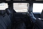 2025 Ford Bronco 4WD SUV for sale #11527N - photo 16