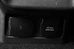 2025 Ford Bronco 4WD SUV for sale #11527N - photo 18