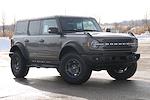 2025 Ford Bronco 4WD SUV for sale #11527N - photo 3