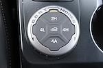 2025 Ford Bronco 4WD SUV for sale #11527N - photo 20