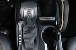 2025 Ford Bronco 4WD SUV for sale #11527N - photo 21