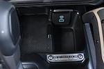 2025 Ford Bronco 4WD SUV for sale #11527N - photo 22