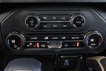 2025 Ford Bronco 4WD SUV for sale #11527N - photo 23