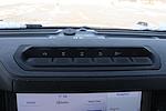 2025 Ford Bronco 4WD SUV for sale #11527N - photo 26