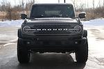 2025 Ford Bronco 4WD SUV for sale #11527N - photo 4