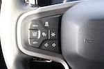 2025 Ford Bronco 4WD SUV for sale #11527N - photo 30