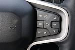 2025 Ford Bronco 4WD SUV for sale #11527N - photo 31