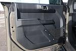 2025 Ford Bronco 4WD SUV for sale #11527N - photo 37