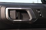 2025 Ford Bronco 4WD SUV for sale #11527N - photo 38