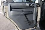 2025 Ford Bronco 4WD SUV for sale #11527N - photo 39
