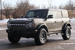 2025 Ford Bronco 4WD SUV for sale #11527N - photo 5