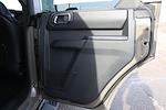 2025 Ford Bronco 4WD SUV for sale #11527N - photo 40