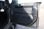 2025 Ford Bronco 4WD SUV for sale #11527N - photo 41