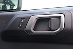 2025 Ford Bronco 4WD SUV for sale #11527N - photo 42